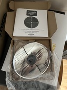 osłona noża 2.0 thermomix