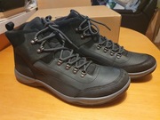 Buty Ecco Espinho Waterproof turystyczne z membraną 46 EU 29,5 CM