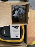 Robot koszący Stiga a1500