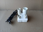 Tester do Żarówek E27 E14 G9 GU10 230V Próbnik