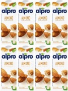 NAPÓJ ROŚLINNY ALPRO MIGDAŁOWY
