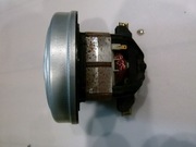 Silnik odkurzaczy Zelmer Syrius Magnat Jupiter Orion 309.1 oryginał SPRAWNY