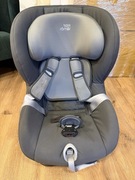 Britax Romer King II 9-18kg