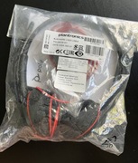 nowe Platronics c3220 blackwire USB słuchawki 