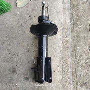 Amortyzator terios przód 