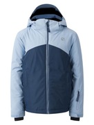 Nowa kurtka narciarska dla dzieci 98/104 dare2b Impose V