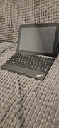 Lenovo ThinkPad 10 2gen z klawiaturą