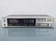 Wzmacniacz stereo Technics st-z55 