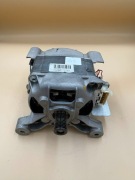 Silnik napędowy pralki Whirlpool (143)