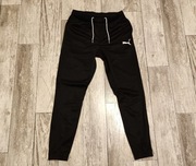 Spodnie treningowe PUMA DryCell !Rozm.M