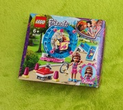 LEGO friends 41120
