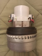 Turbina silnik Zelmer Wodnik