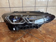 Reflektor Przedni Prawy Laserowy Bmw M3 G80 G82 G83