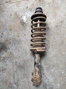 Amortyzator przód trabant 1.1