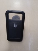 Uchwyt na telefon wodoodporny na motocykl rower