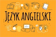 Korepetycje Z Matmy/J.angielskiego