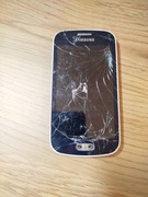 Smartfon Samsung Galaxy Trend