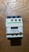 Stycznik mocy Schneider Electric LC1D09BL