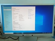 Monitor 24'' Philips