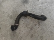 Wąż przewód BMW f44 F40 f48 f46 f60 f39 7617374