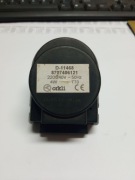 Napęd zaworu trójdrogowego kotła Junkers Ceraclass 