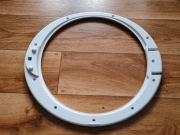 Wewnętrzna ramka okna pralki Amica 8030964