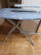 Duża deska do prasowania Kadax 