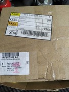 Wkład lusterka fonochromatyczne, audi a6c6,a3,octa