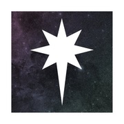 David Bowie - No Plan EP (Winyl)