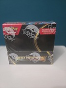 Pokemon Mega Evolution enhanced booster box