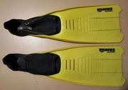 Płetwy Mares 41-42