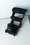Ottobock oretza/ stabilizator stawu kolanowego