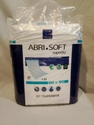 Podkład ochronny na materac Abena