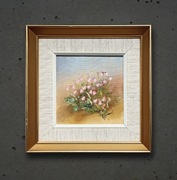 Obraz Gunvor Sigrand