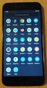 Xiaomi Mi A1 używany-zadbany