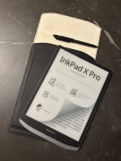 Pocketbook InkPad X Pro