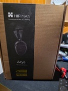 HIFIMAN Arya Stealth Magnets V3