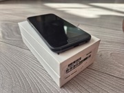 Telefon Samsung A3 2017, stan idealny, Gratis