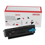Oryginalny Toner Xerox B310/ B305/ B315 BLACK (006R04381)