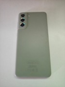 Samsung Galaxy s21 fe 