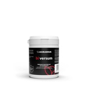 Bi versum 100g Agrarius- trichoderma