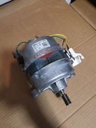 Silnik pralki Electrolux / Aeg
