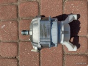 Silniki do pralki Samsung