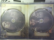 Lord of the Rings Powrót Króla