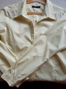 Jak nowa cytrynowa koszula atmosphere 42