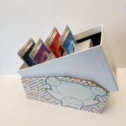 Pokemon TCG 500 kart Energy era Scarlet & Violet