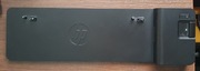 Stacja dokująca HP 2013 Ultraslim + zasilacz