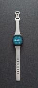 smartwatch Samsung Galaxy Watch 5 44 mm w kolorze czarnym