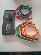 Mi Smart Band 6