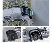 DJI NEO 2 osłona gimbala ochrona Wysyłka z PL Szybka dostawa